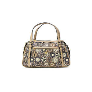 Gattinoni‎  Women Bag